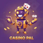 AI Content Assistant