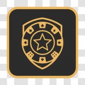 casinoaustraliarealmoney.online